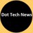 Dot Tech News