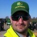 Terry Sleegers (@bulldogger98) Twitter profile photo