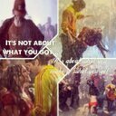 DancingisfunI's profile picture. I Really Really Love to Dance!!!