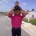 irvin perez - @ri_chico - Twitter