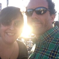 Bonnie Bacon (@bebacon) 's Twitter Profile