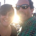 Bonnie Bacon - @bebacon - Twitter