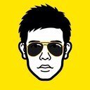 PlantCloud's profile picture. 