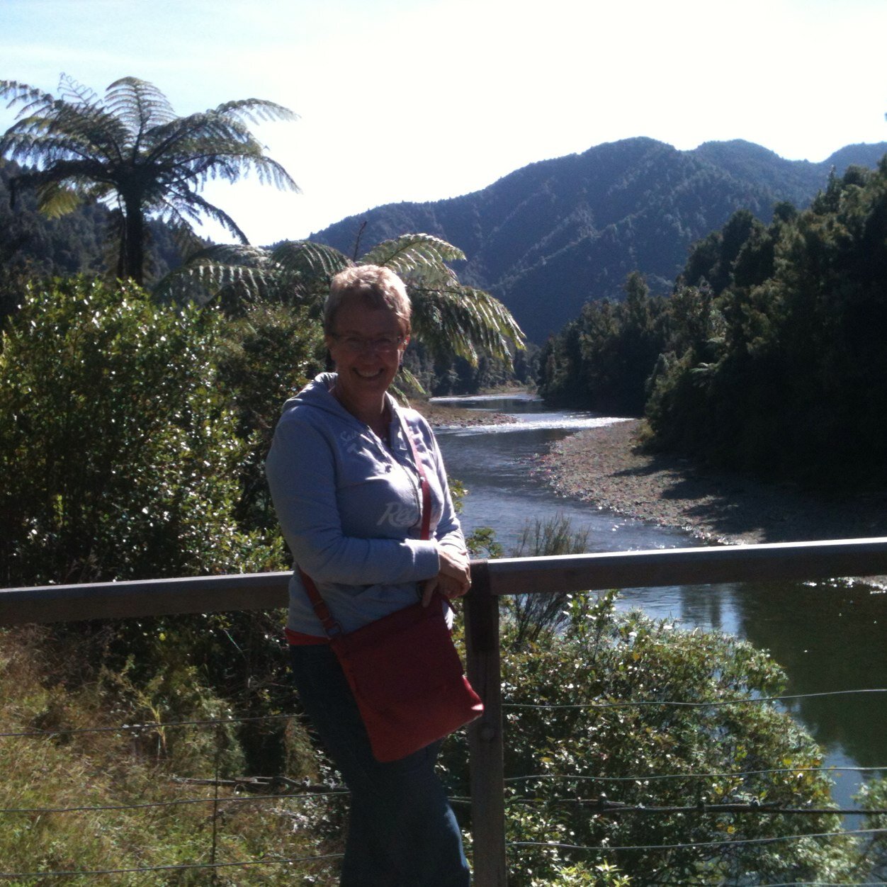 HABark1's profile picture. Primary Science Teacher educator