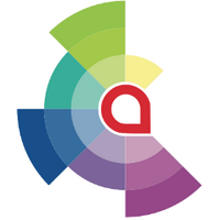 ArtsFuse (@artsfuse) 's Twitter Profile