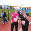 Kelli Durham - @washougalians - Twitter