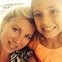 corey whitley - @CawhitleyCorey - Twitter