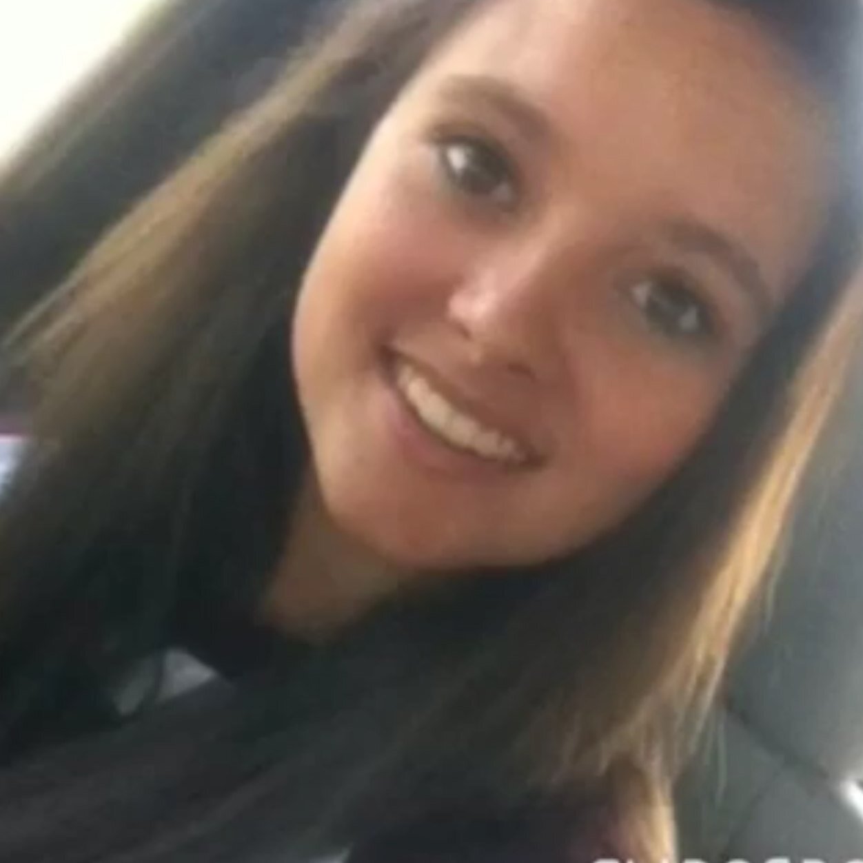 bailey_heflin's profile picture. You can't change the direction of the wind, but you can always adjust your sails to reach your destination 
      -Jimmy Dean