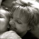 ThWrightPlace's profile picture. A wife/stay@home mom of 4 who blogs with humor about books,homeschool,food, family & her Pastor from a decidedly Christian worldview!