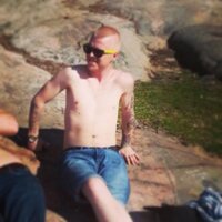 Aivar Tolmusk (@mrtolmusk) 's Twitter Profile