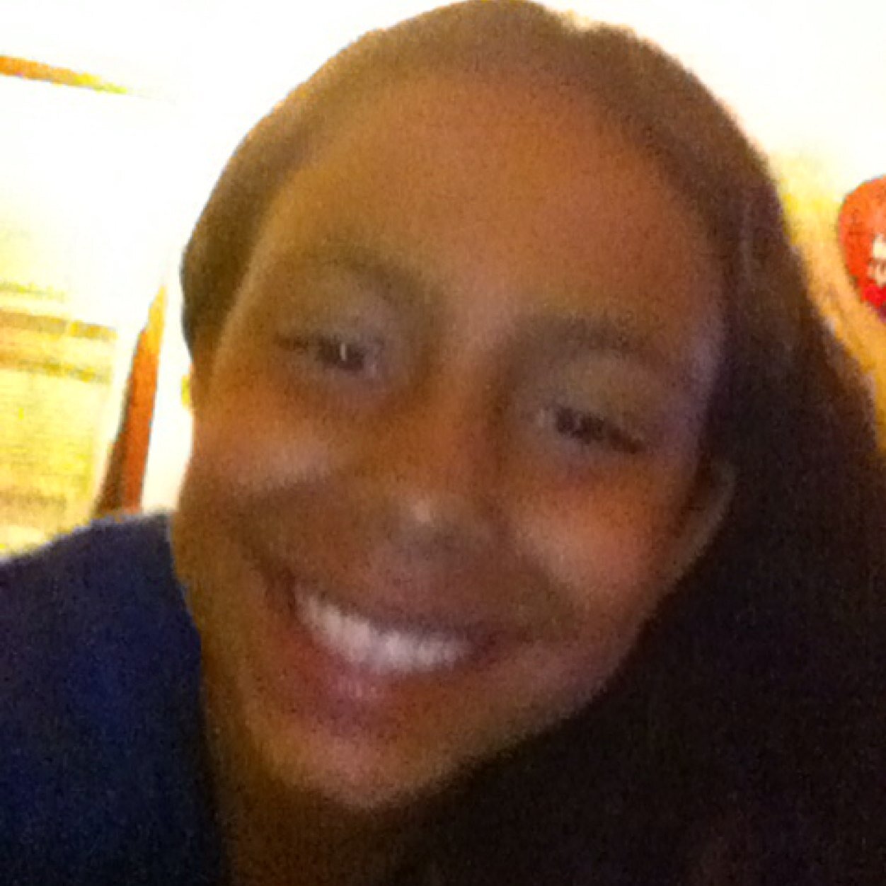 Follow me yo