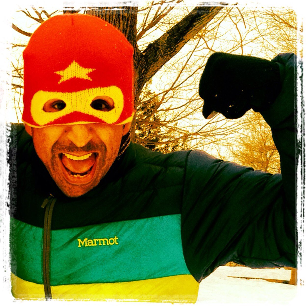 psallata's profile picture. attorney, step dad, lover of finely tailored suits and tasty waves...