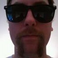 Brad (@bradlyg) 's Twitter Profile