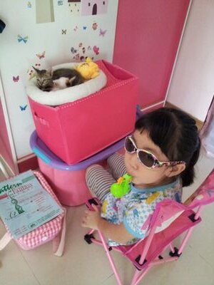 NattapolSiriban's profile picture. 