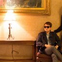 Jason Mathias - @ibbunhero1 - Twitter