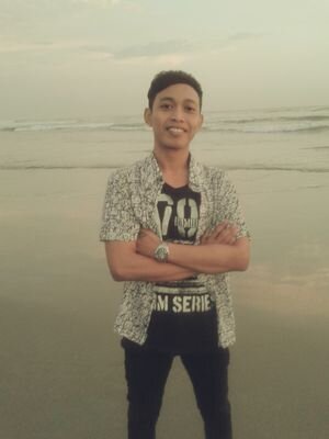 Seadanya saja
