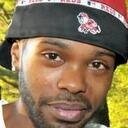 wavydrew's profile picture. Only God can judge me, so what's your excuse 