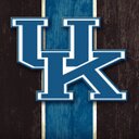 john cantrell - @Jmcantrell19 - Twitter