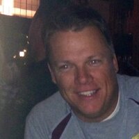 Andrew Brown (@abrown9461) 's Twitter Profile Photo