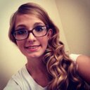 savannah burrows - @savannahburrow3 - Twitter