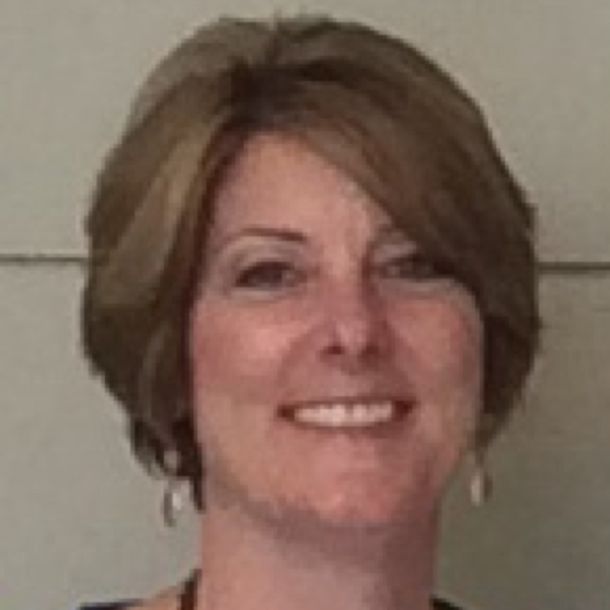 Commercial Furniture Expert. Believer. Wife. Mom. Runner.