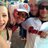 Blane_RJ_Gibby's profile image