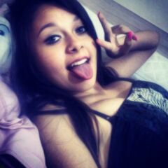 estava me procurando ?? pois agora vc me achou *---*