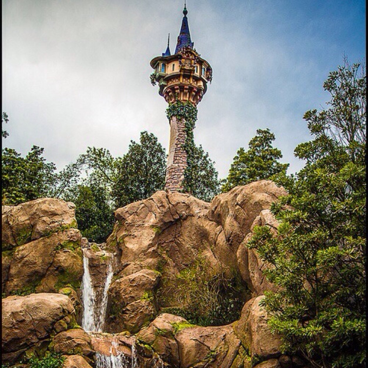 Love me some Disney! im also 21