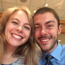 Zach Haskins - @ZachHaskins - Twitter