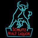 your_nickel's profile picture. 