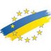 Європейська правда / European Pravda (@europeanpravda) Twitter profile photo Європейська правда / European Pravda (@europeanpravda) Twitter profile photo