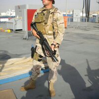 anthony (@ansilva83) 's Twitter Profile