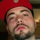 Danny Fitzgerald - @danntfitz - Twitter