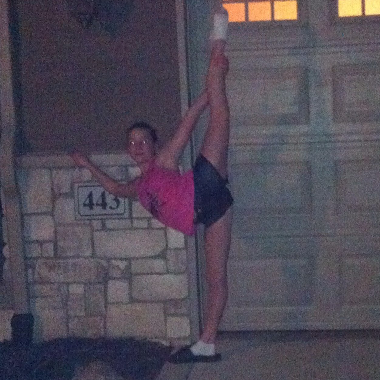 icaAshlynC's profile picture. ICA for life.... 
Level 5