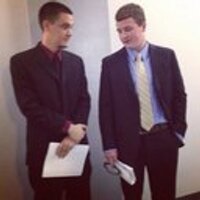 Dan Kidney (@kidney) 's Twitter Profile