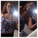 Megan Persinger - @Girlmeg88 - Twitter