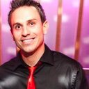 Brennan MacLean - @brennan_mac - Twitter