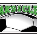 Sneaks-N-Cleats is a retail sporting goods store specializing in sneakers, cleats, accessories and apparel for a wide variety of sports.