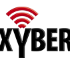 xyberph's profile picture. We are the leader in Mobile Innovation