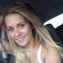 Haley Polk - @little_foot1 - Twitter