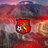 aleian1970's profile image