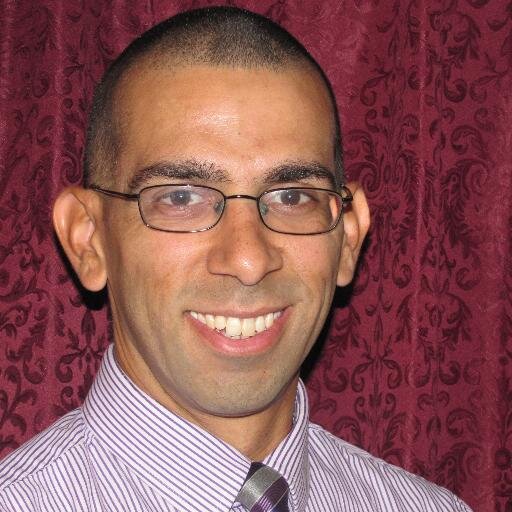 History Teacher. Asst. Football coach @spotsyfootball Politico. Spotsy Knight ‘01. James Madison Duke ‘06 #SKOL