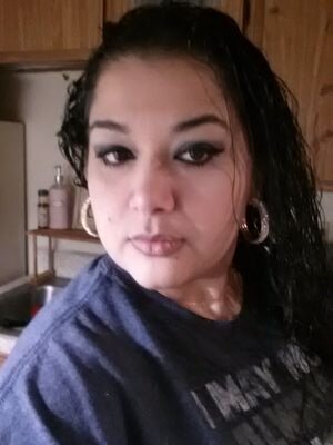 Salvadorean, Mother, Very Caring