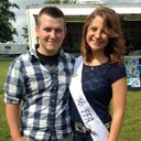 Jake Place - @jacob_place - Twitter