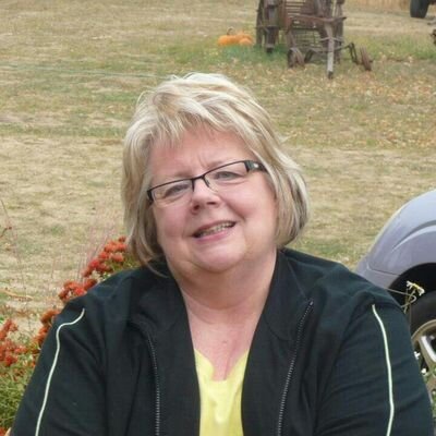 fancynancy5543's profile picture. 