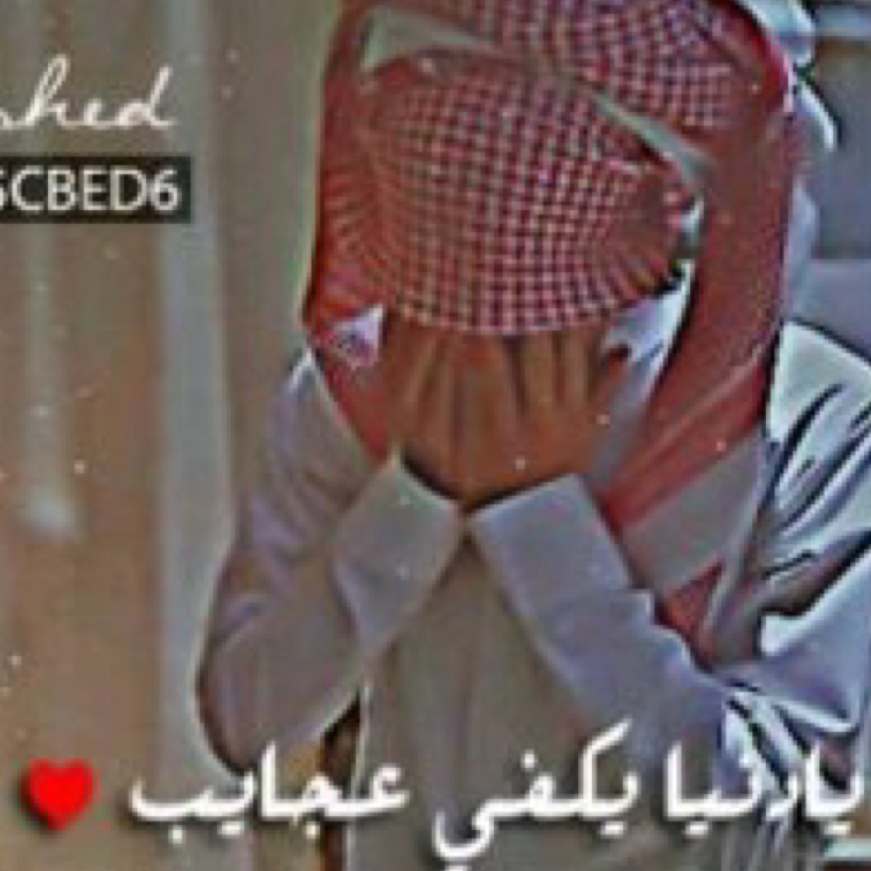 لك اﻟحمد يا الله حمدًا تطيب بہ الحياةة ،،♡ˇ http://t.co/gLejBNy7VE