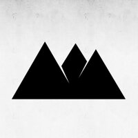 The Salt Mines (@thesaltmines) 's Twitter Profile
