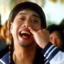 Steven Tsui - @keeomoving - Twitter