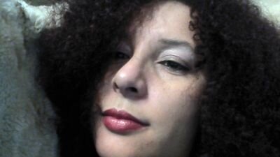 KikiPeoples's profile picture. 