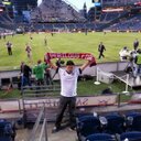 David Higa - @davidjhiga - Twitter